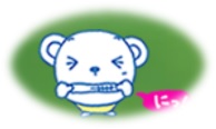 にっ1